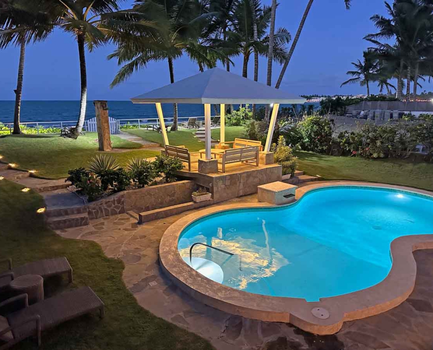 Cabaretebeachhouses_villaoro_25